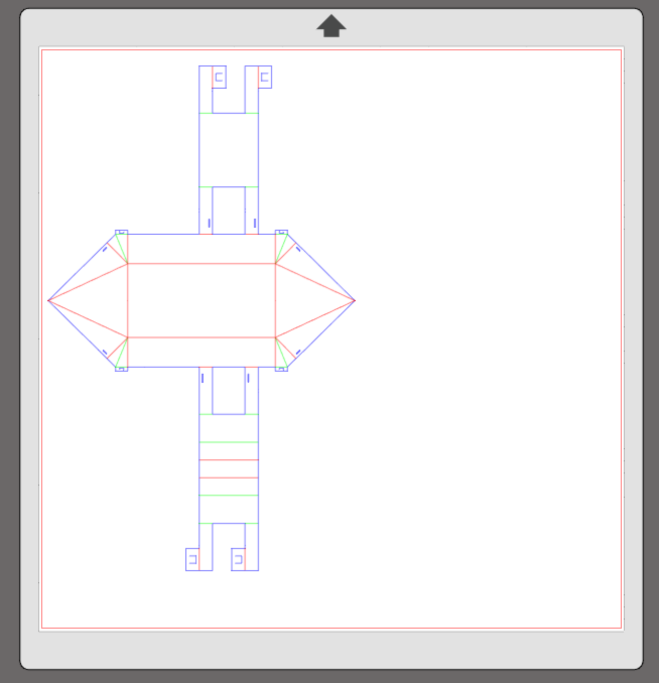 Screen%20Shot%202021-07-27%20at%209.56.36%20AM
